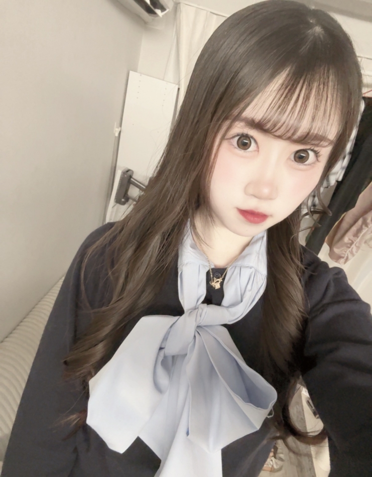 一条 葵