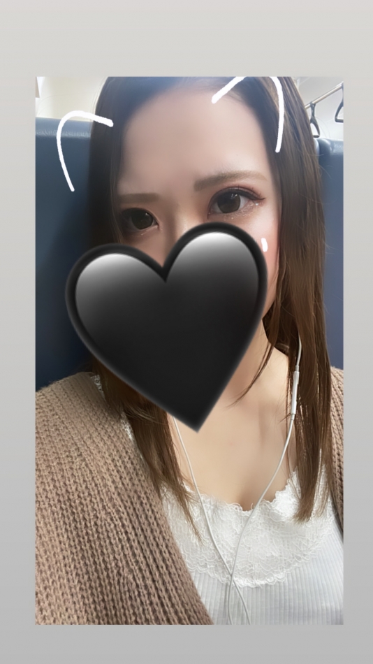 出勤しました❕❕