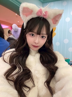はちみつくろーばー ホットニュース 158446