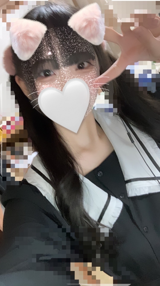 いつか社不卒しますいつかね