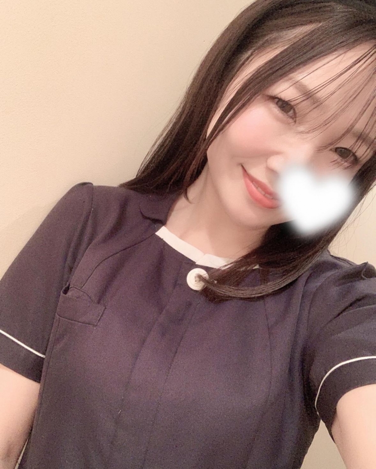 レトロ広場　わいわい日記1109742