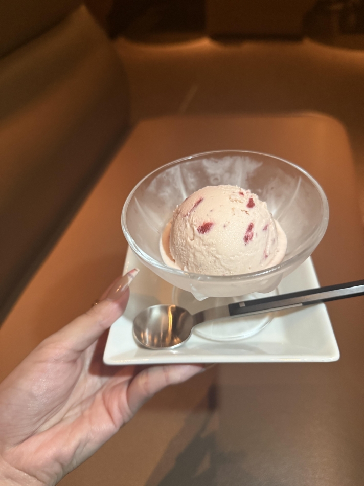 CLUB ASLI日記1619460