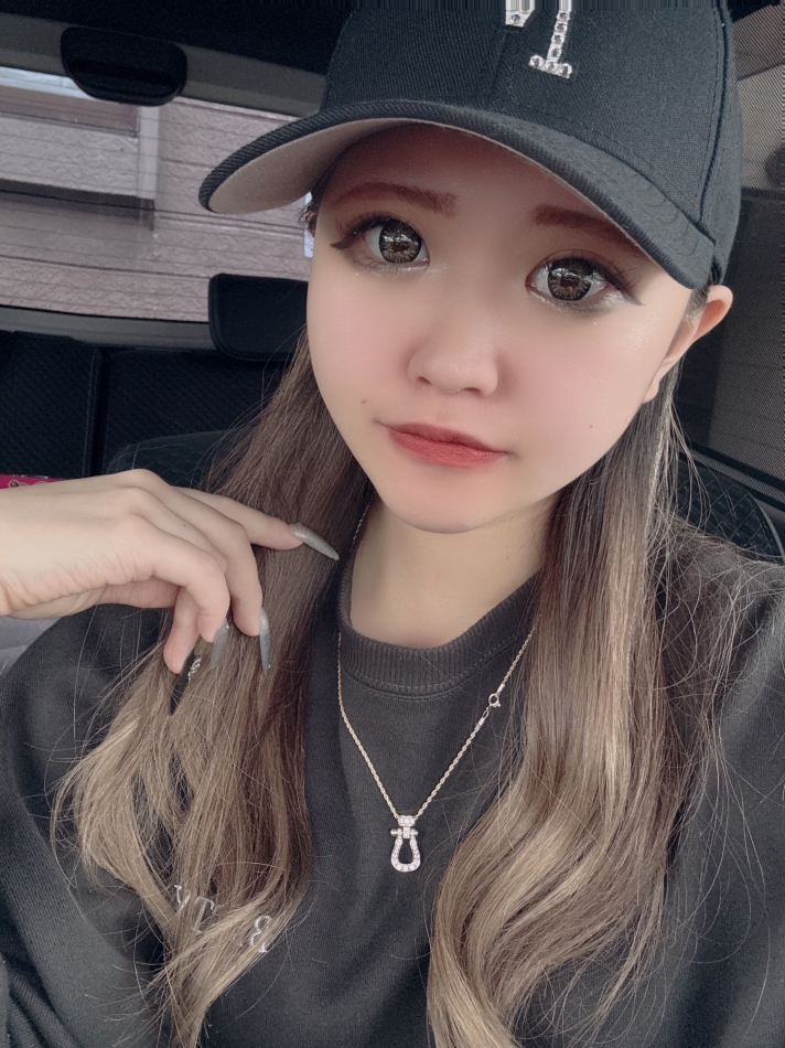 ひさびさくるま🚗