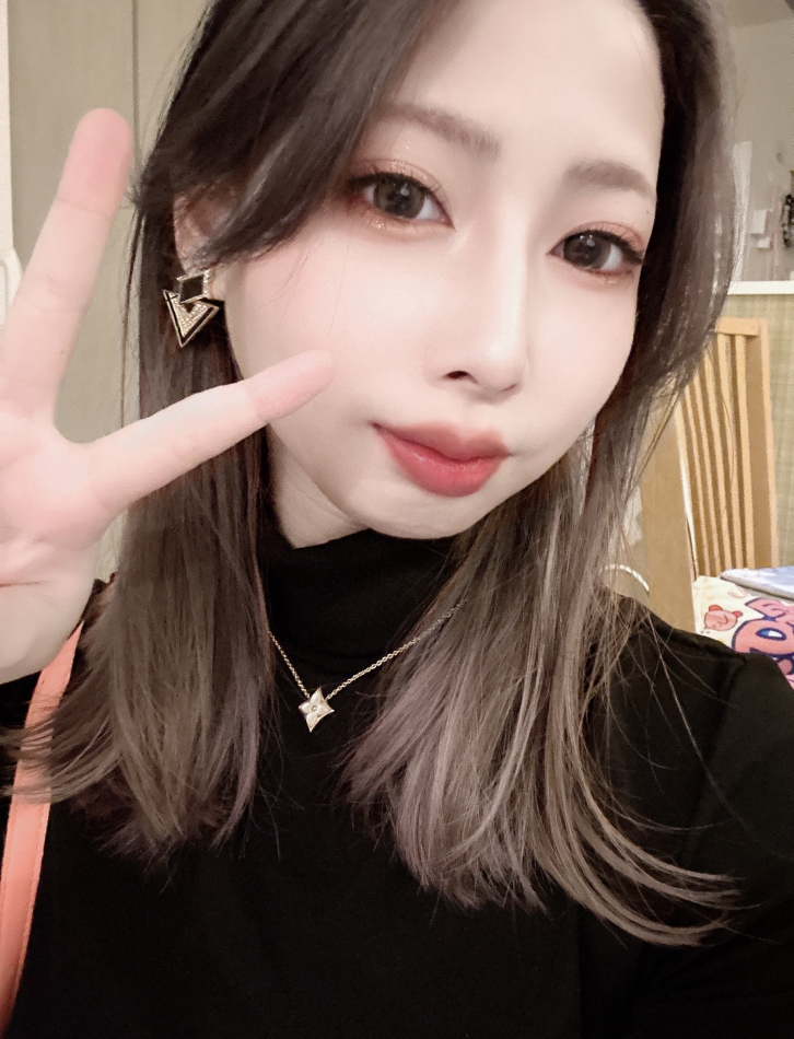 (ママ) 二ノ宮 さつき