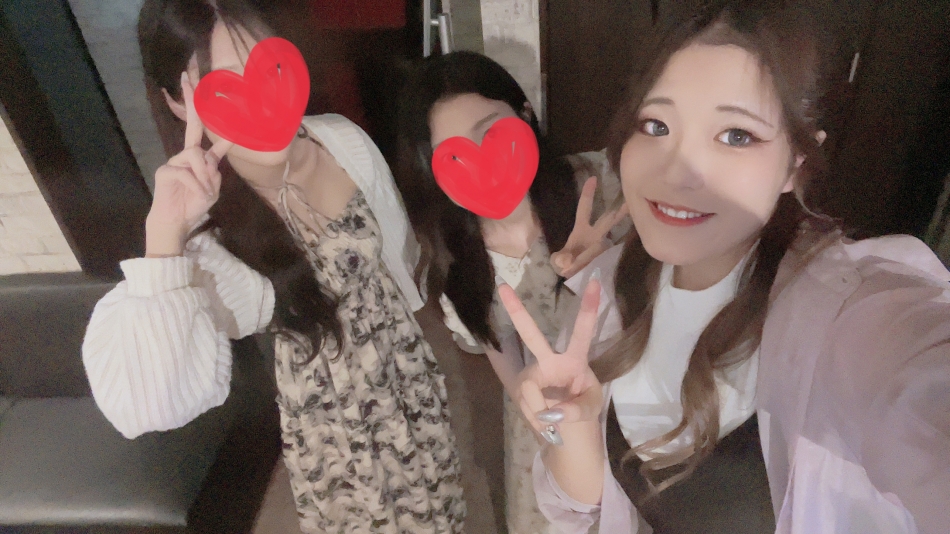 新人ちゃんはなんと！