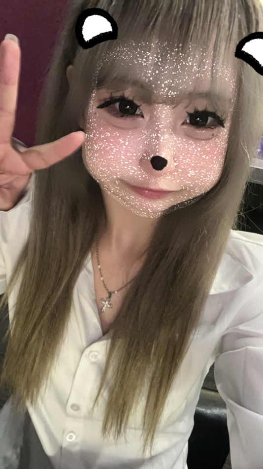 Girls Bar LiLiTH日記1705088