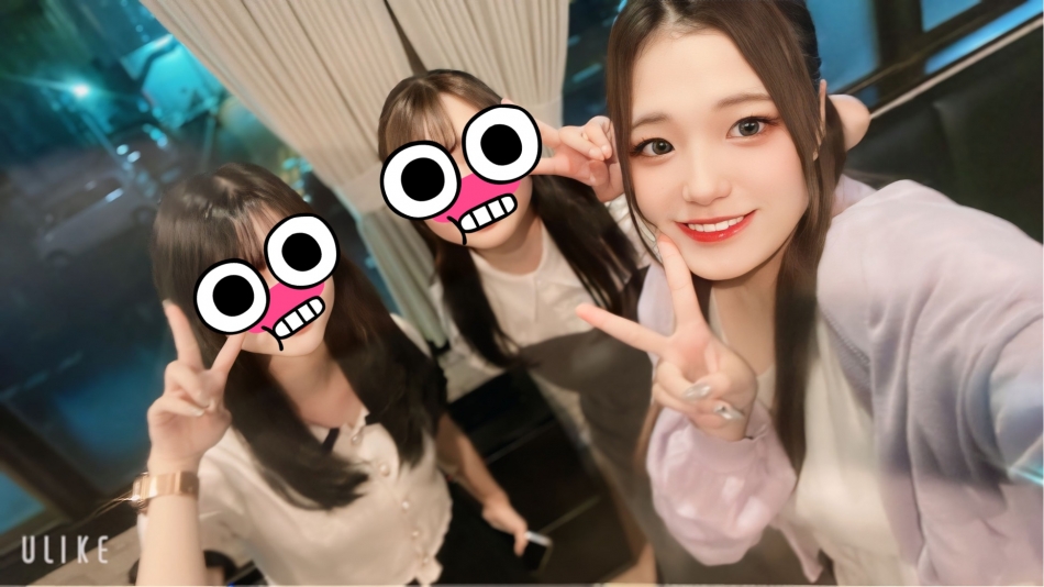 最近ハマってるもの✨