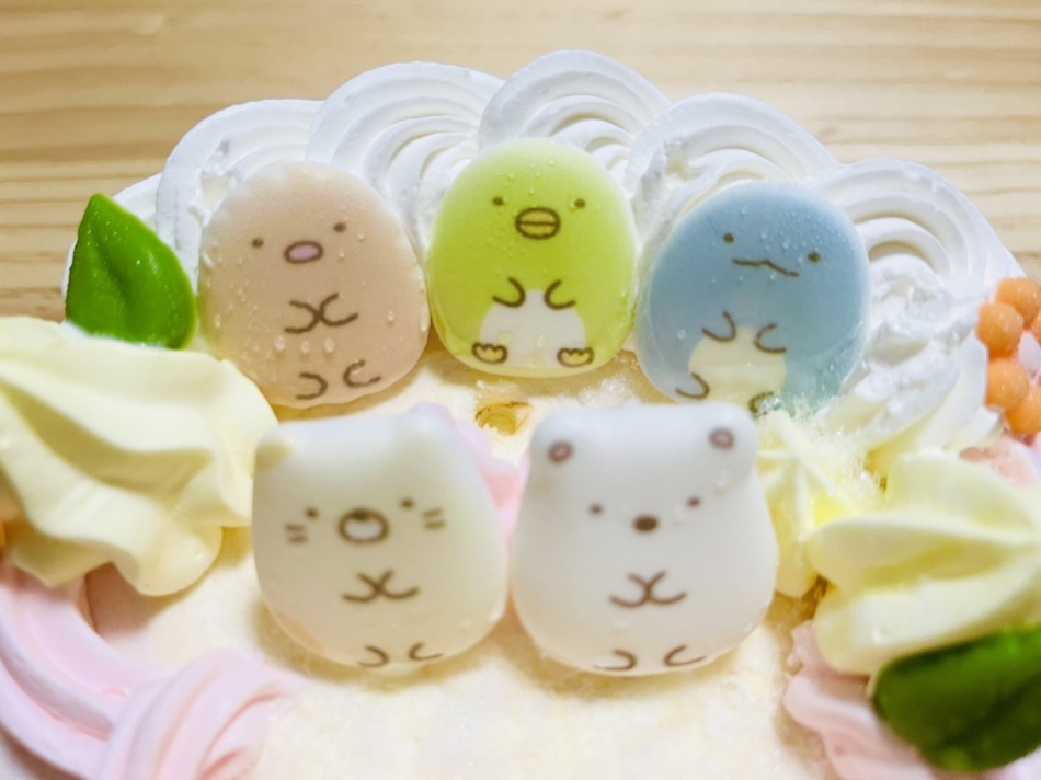 BRILLAR日記1513706