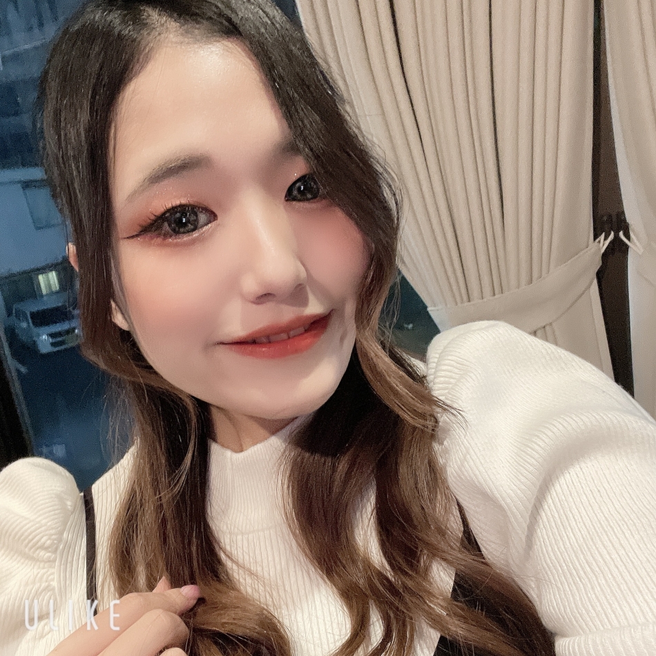 きゅんきゅん💕