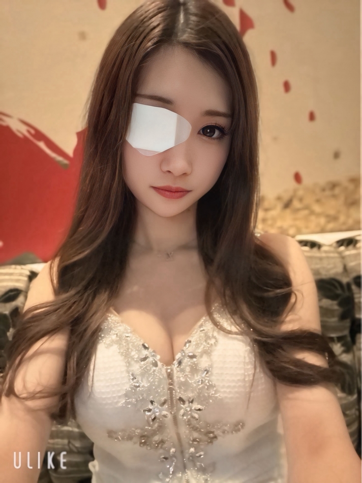 JARDIN CLUB日記1611270