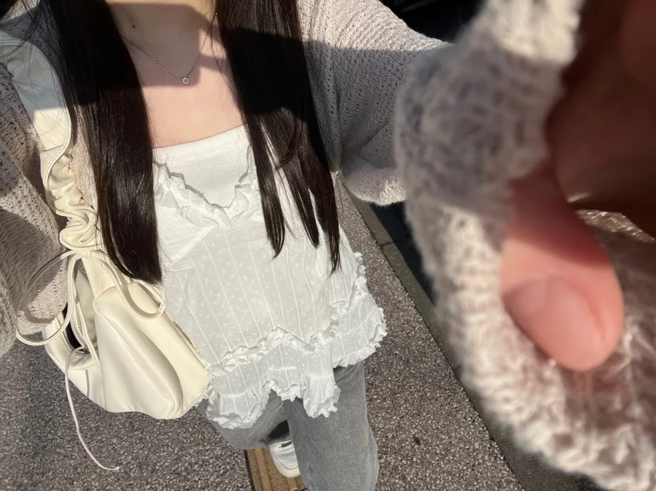 一条 葵