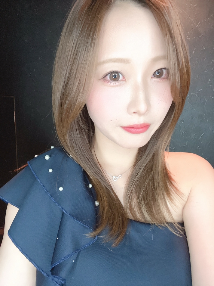 一条 葵