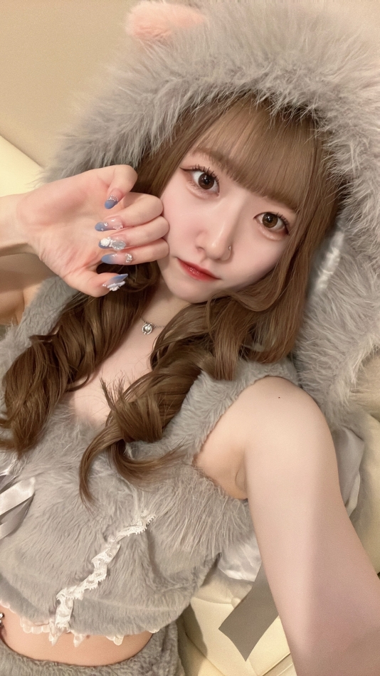 8月9日 20時18分のブログ