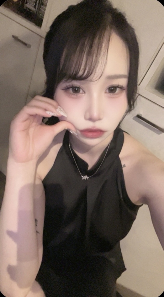 Lounge en&.日記1638856