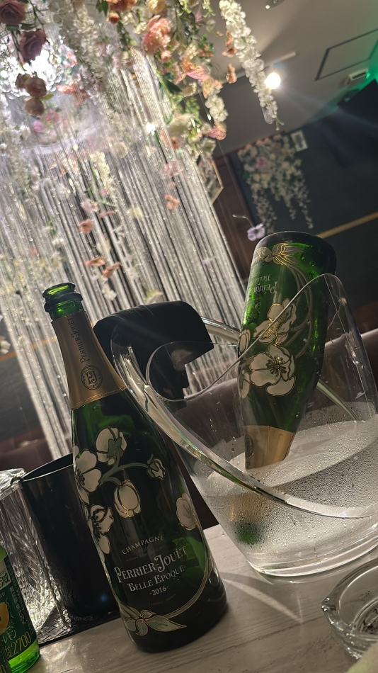 さおり（チーママ）