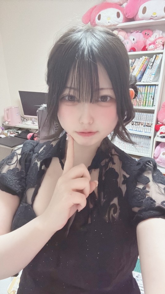 Lounge R Style日記1608103