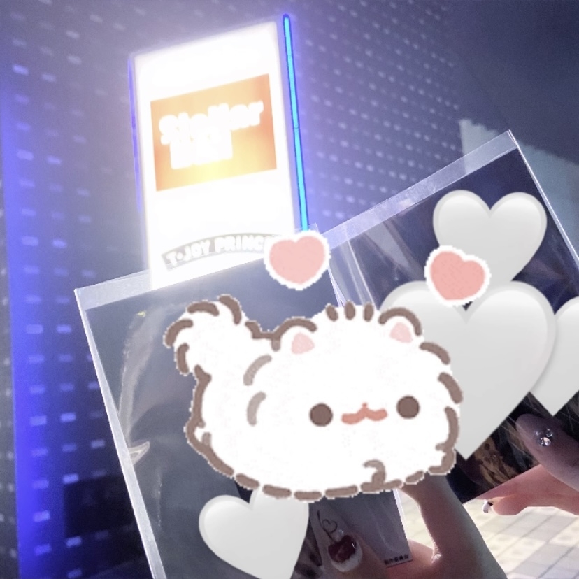 下手すぎ？？？