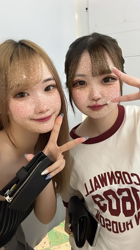 8月26日 20時48分のブログ