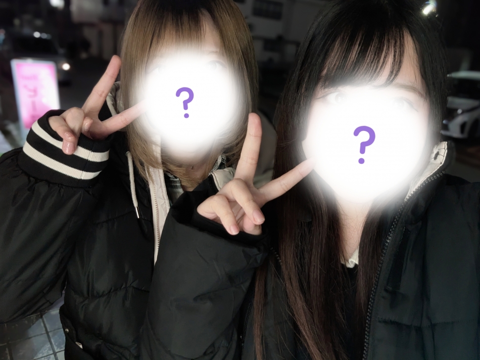 Girls Bar Bacchus新潟駅前店日記1625414