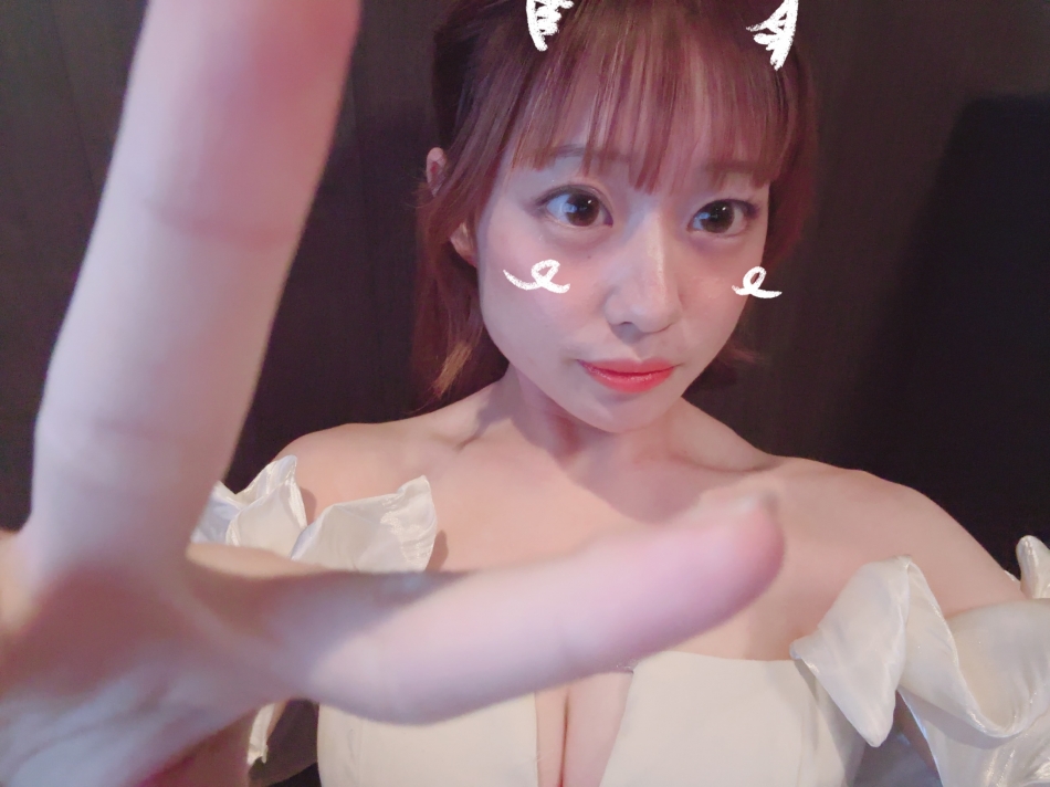 こまち