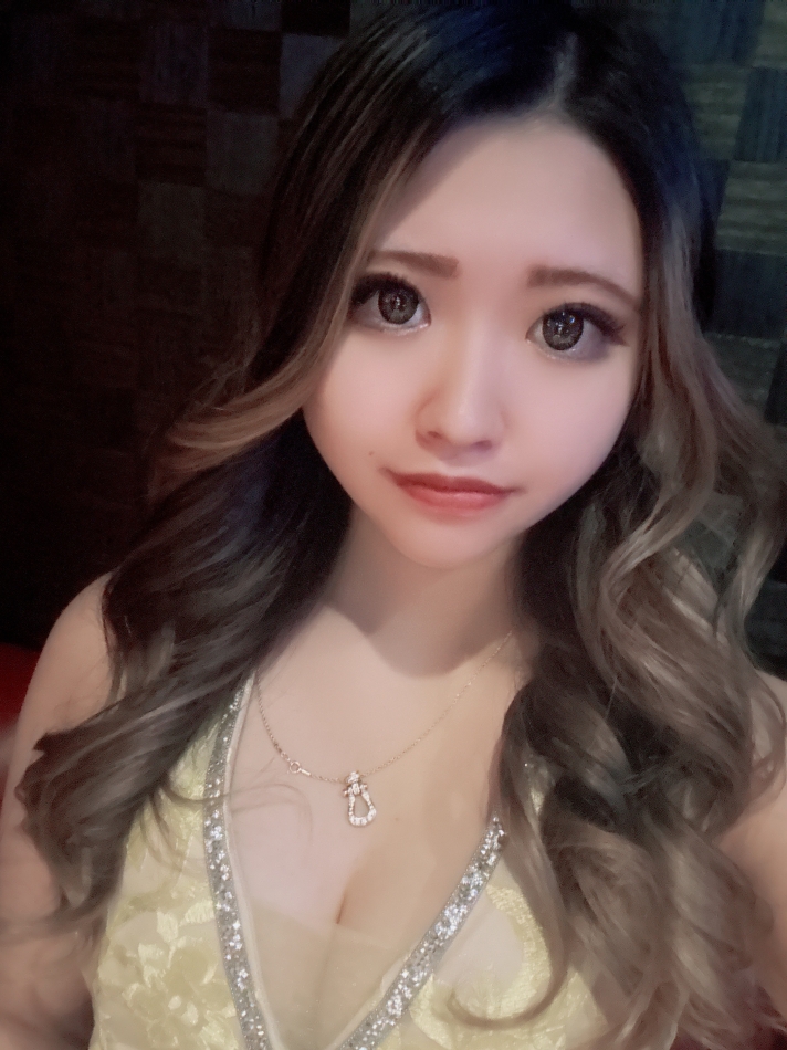 今日かわいいよ？？🌈