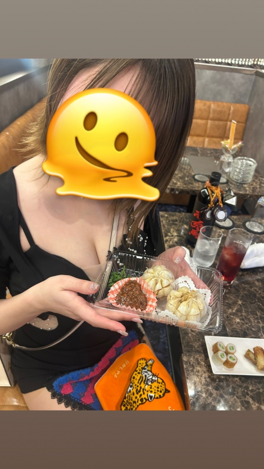 パシャリされちゃいますた📷✨