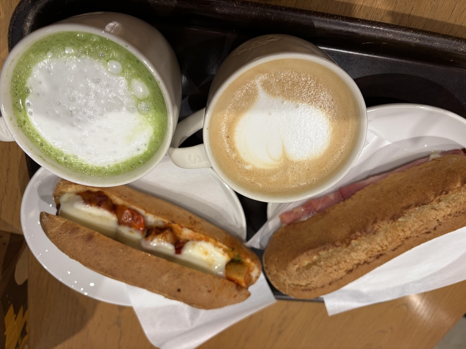 CLUB K　～Prologue～日記1556209