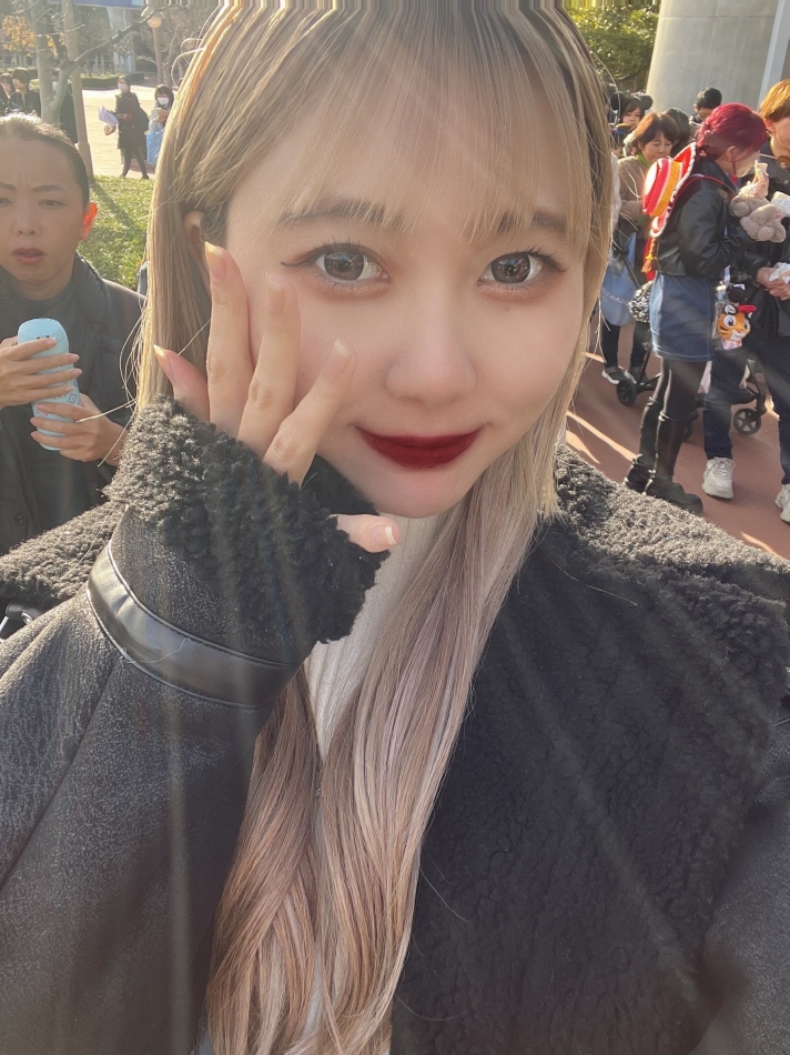 またあしたね😵‍💫