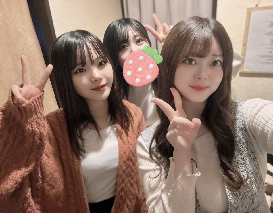 春って一瞬すぎる🌸