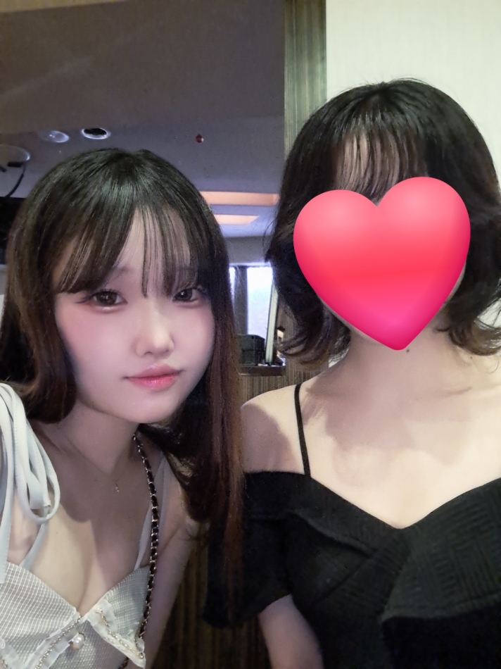 lounge Garden日記1554045