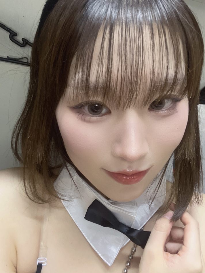 Girl's Bar All-in日記1560914