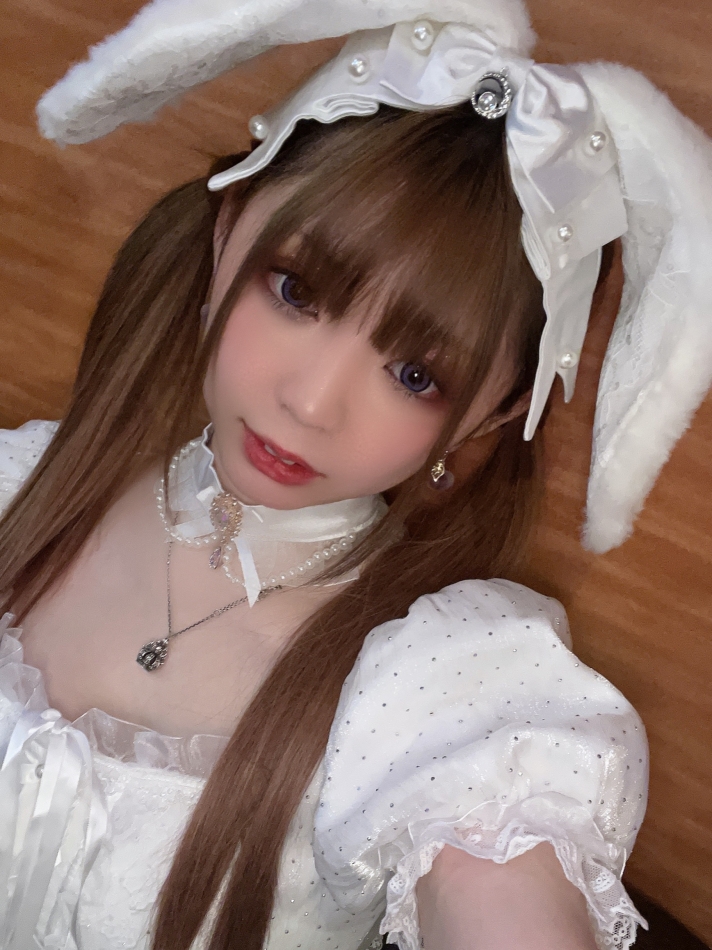 今日