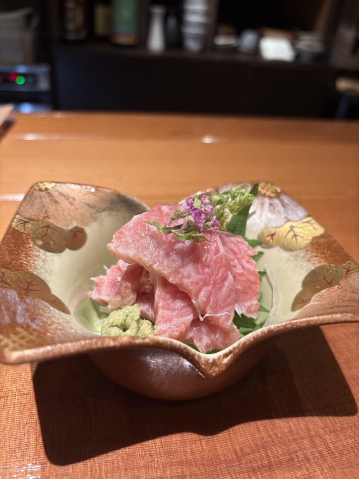 食べたかった😍🥰🥰