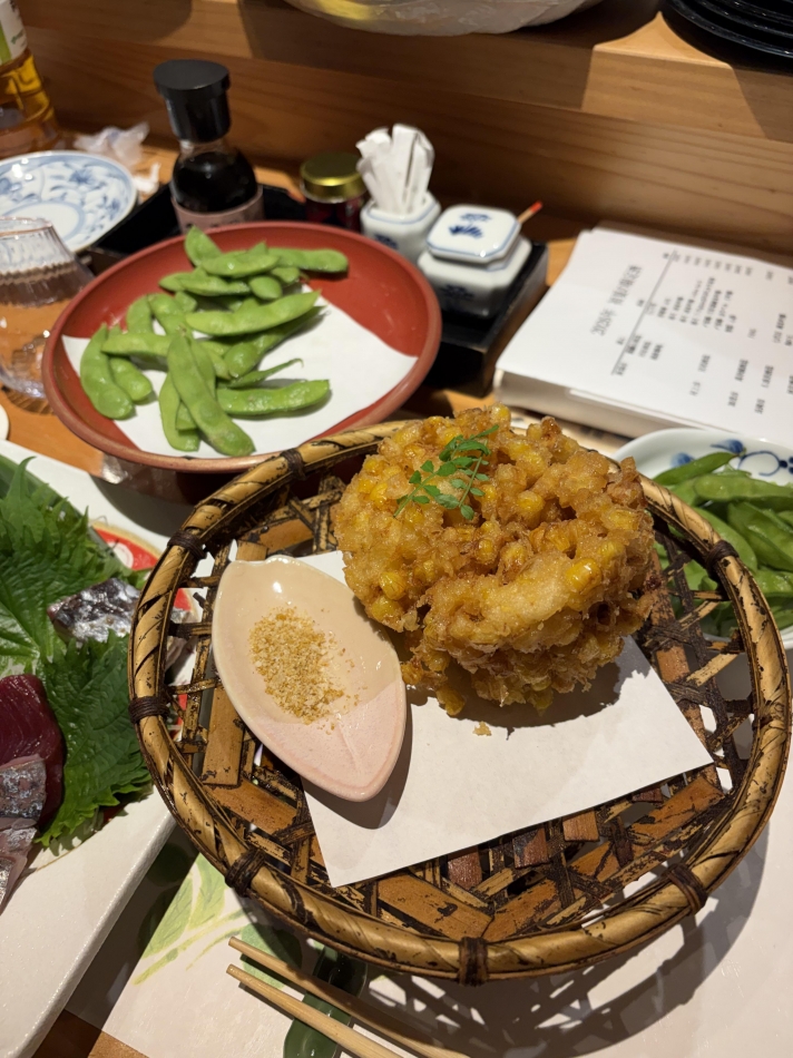 V-niigata-日記1720568