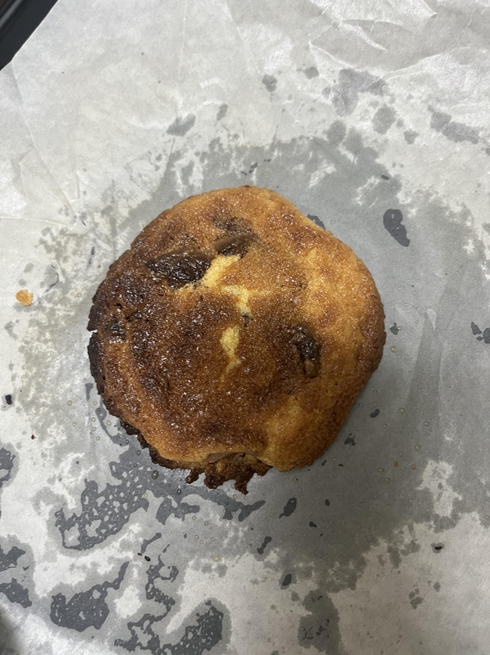 お料理得意なんです！