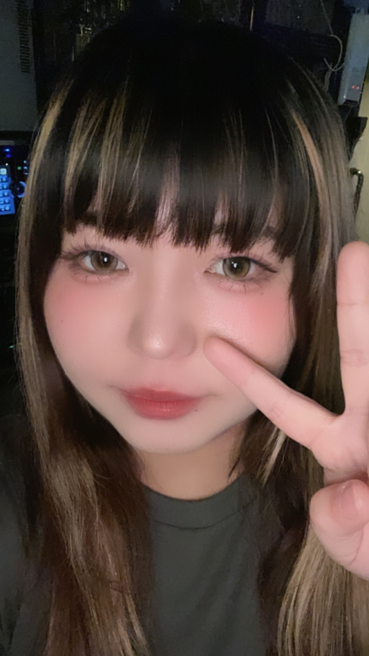 マスカッツ日記1404510