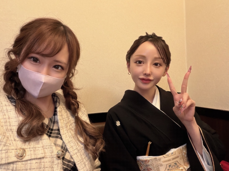 Lounge R Style日記1608666