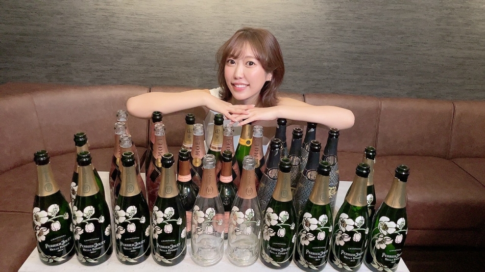 ありがとう💐💜💚🩷🧡