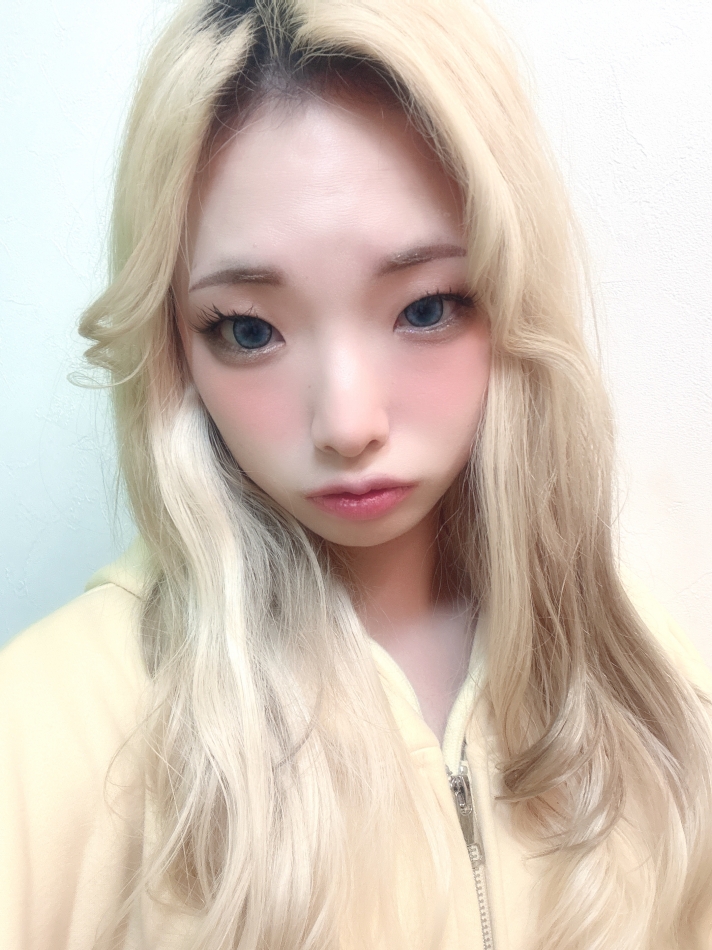 Girls Bar Philia日記1631061