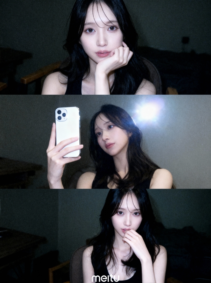 Club Ludan日記1569711