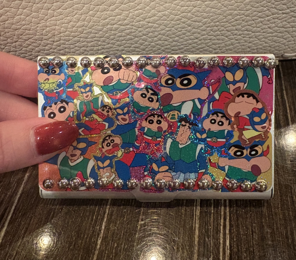 ダフネ日記1554613