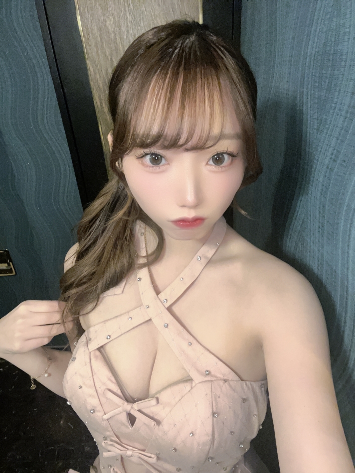 Lounge Louis日記1511896