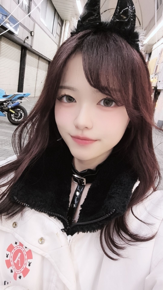 Girl's Bar All-in日記1616244