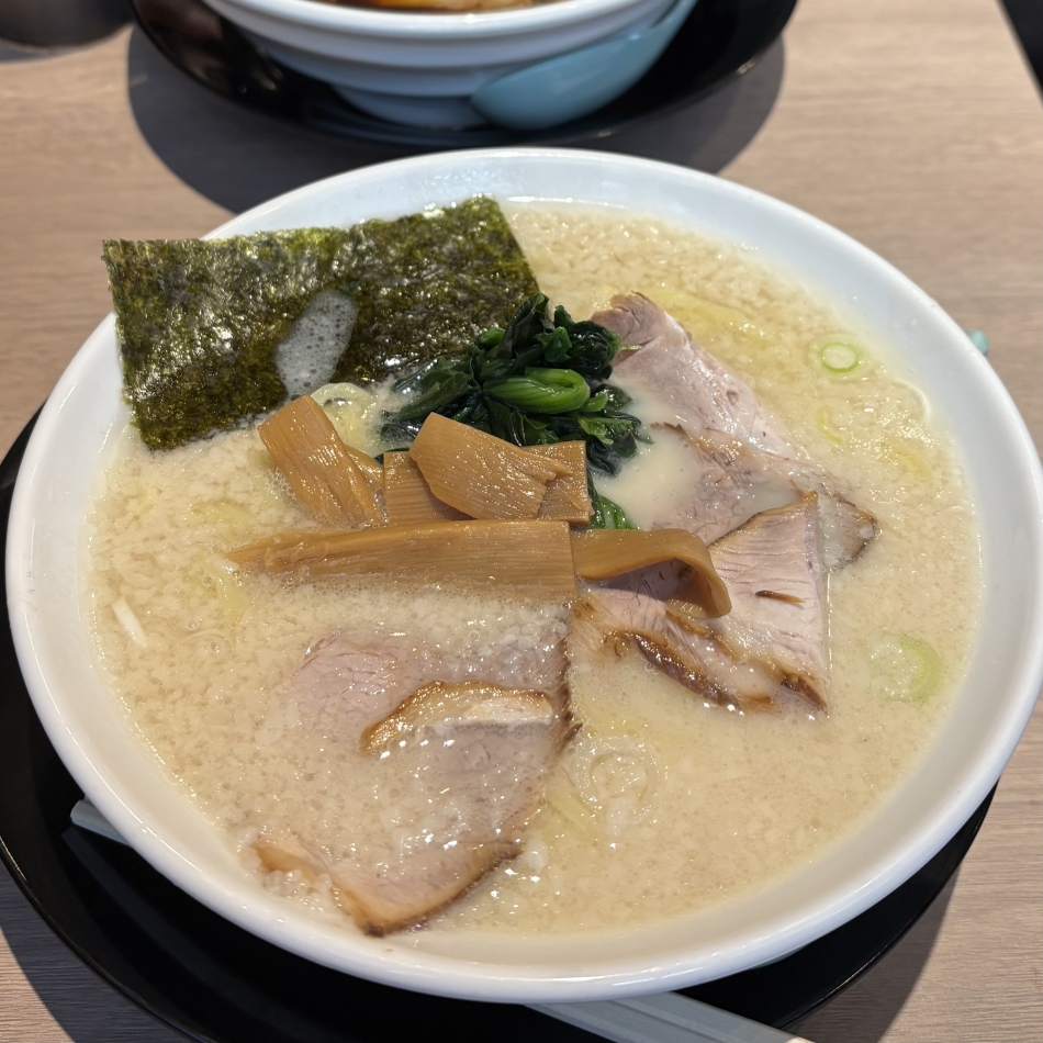 コンセプトカフェ あにまる宮殿日記1642535