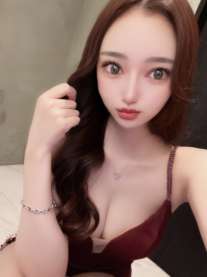 絶対に許さん💢💢