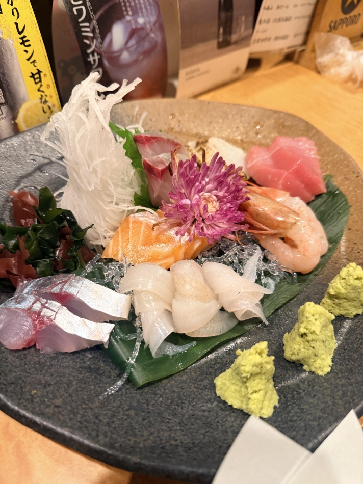 Lounge Anshu日記1766178