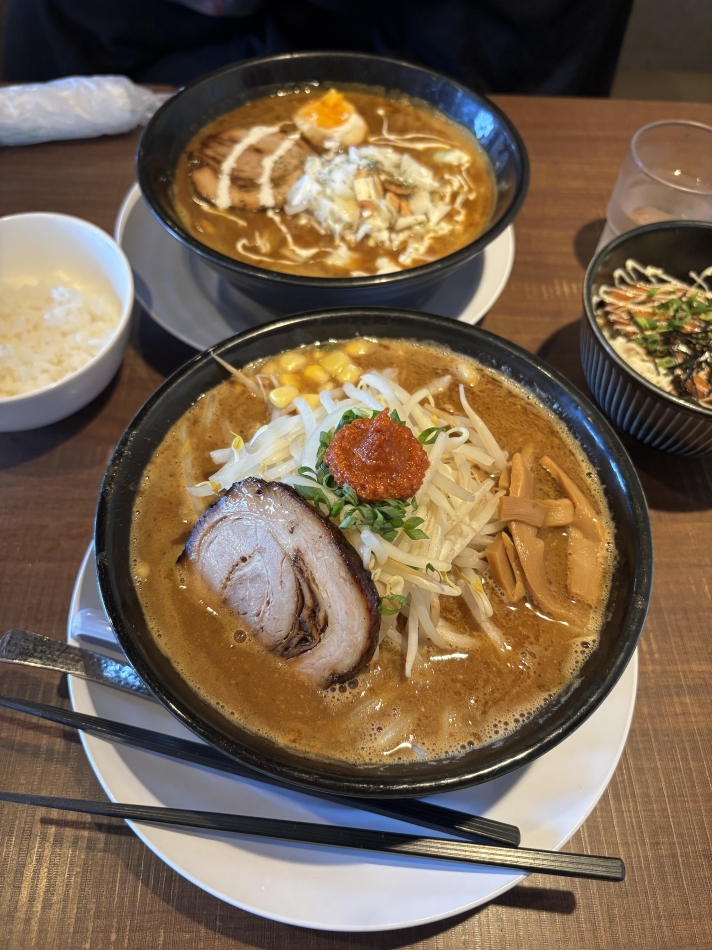 CLUB sphere日記1750600
