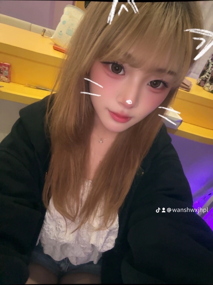 日曜日ゆっくり休めた🙌🏻