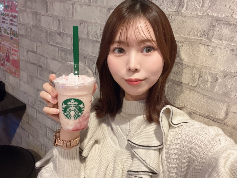 Girls Bar Bacchus新潟駅前店日記1602363