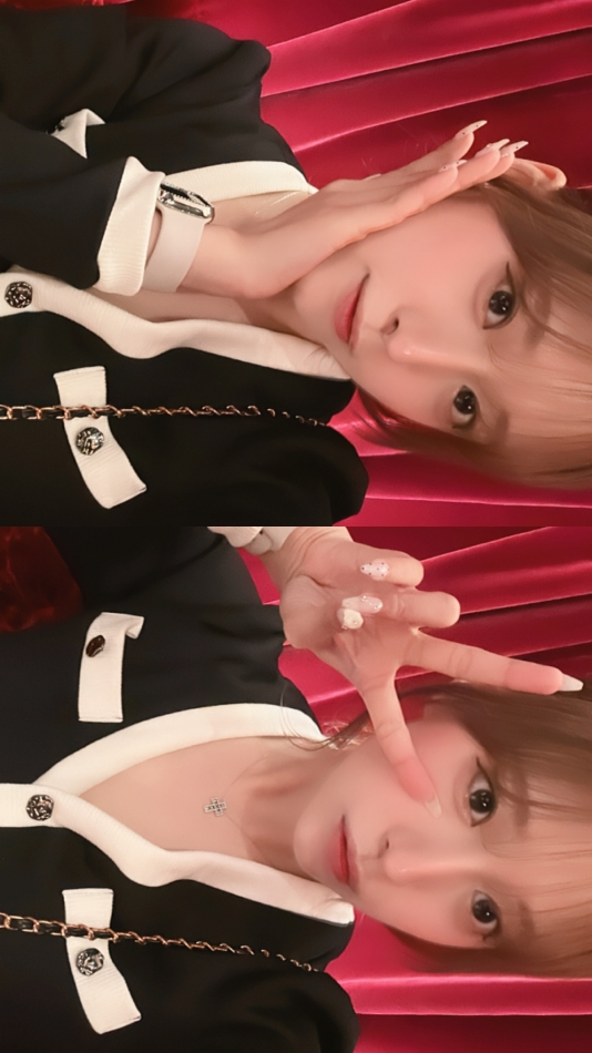 だるだるおもおも😵‍💫🌀